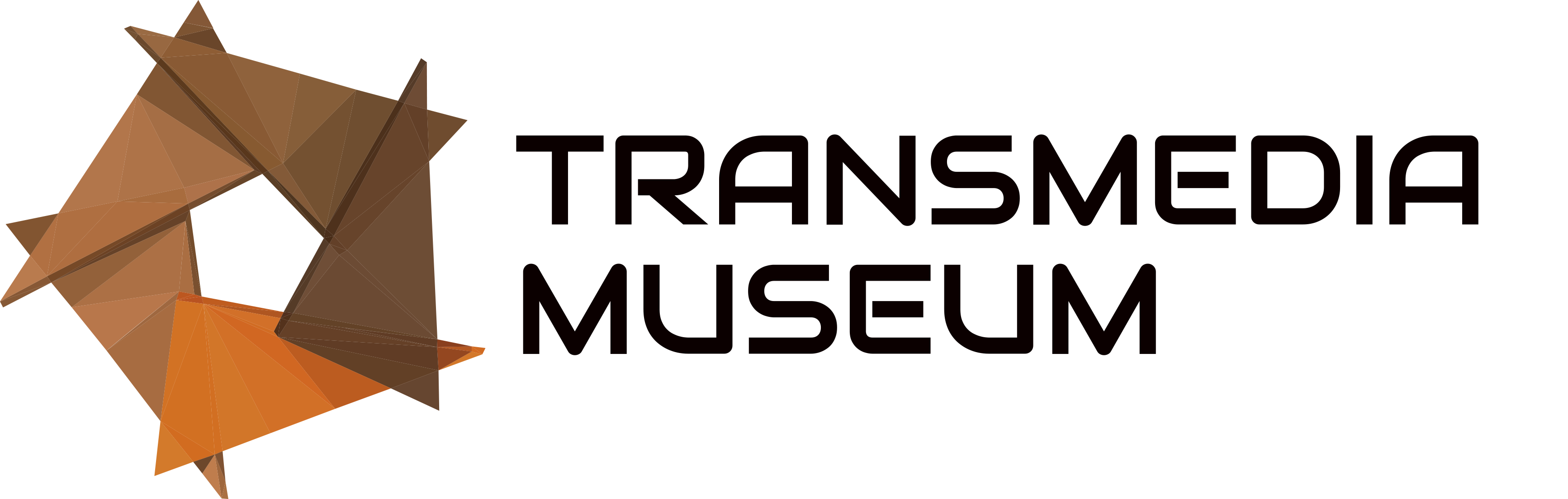 Transmedia Museum